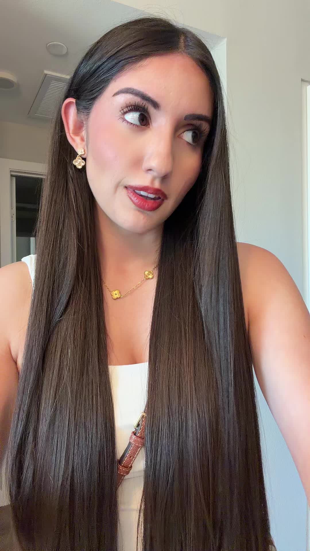 @Dayraleon