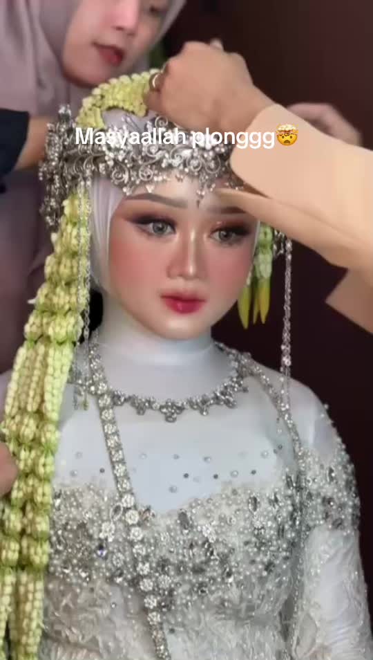 @cimolcimol64