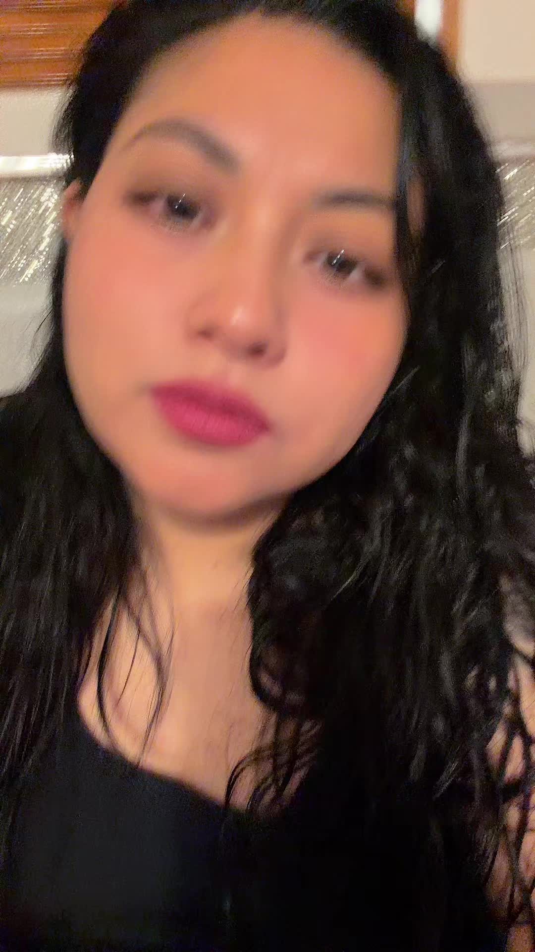 @Ericka Lopez