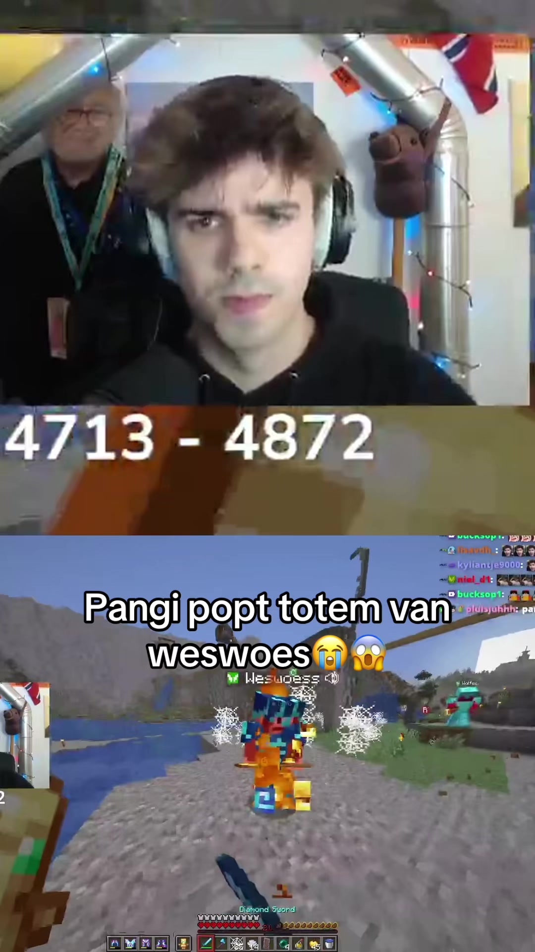 @Zweetvoet_clips
