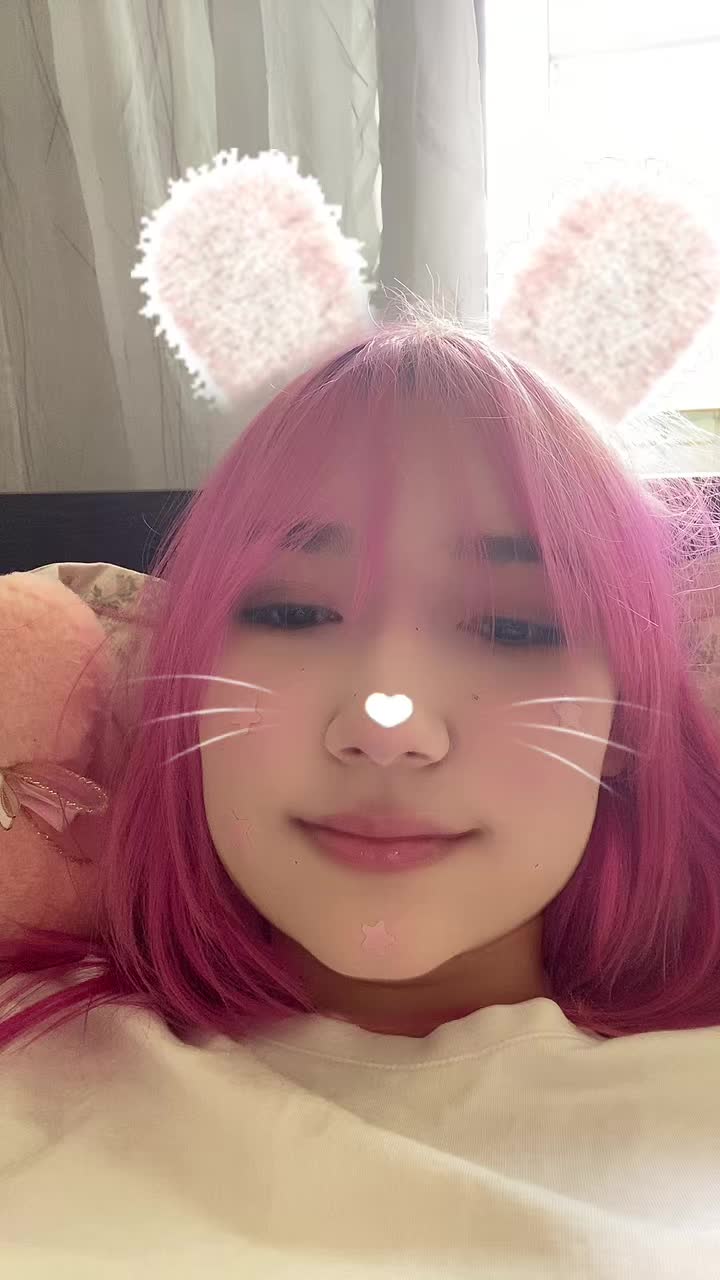 @missshhhulya>_<
