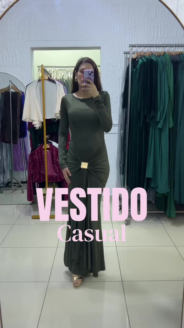 @Alquiler Vestidos Fashionista