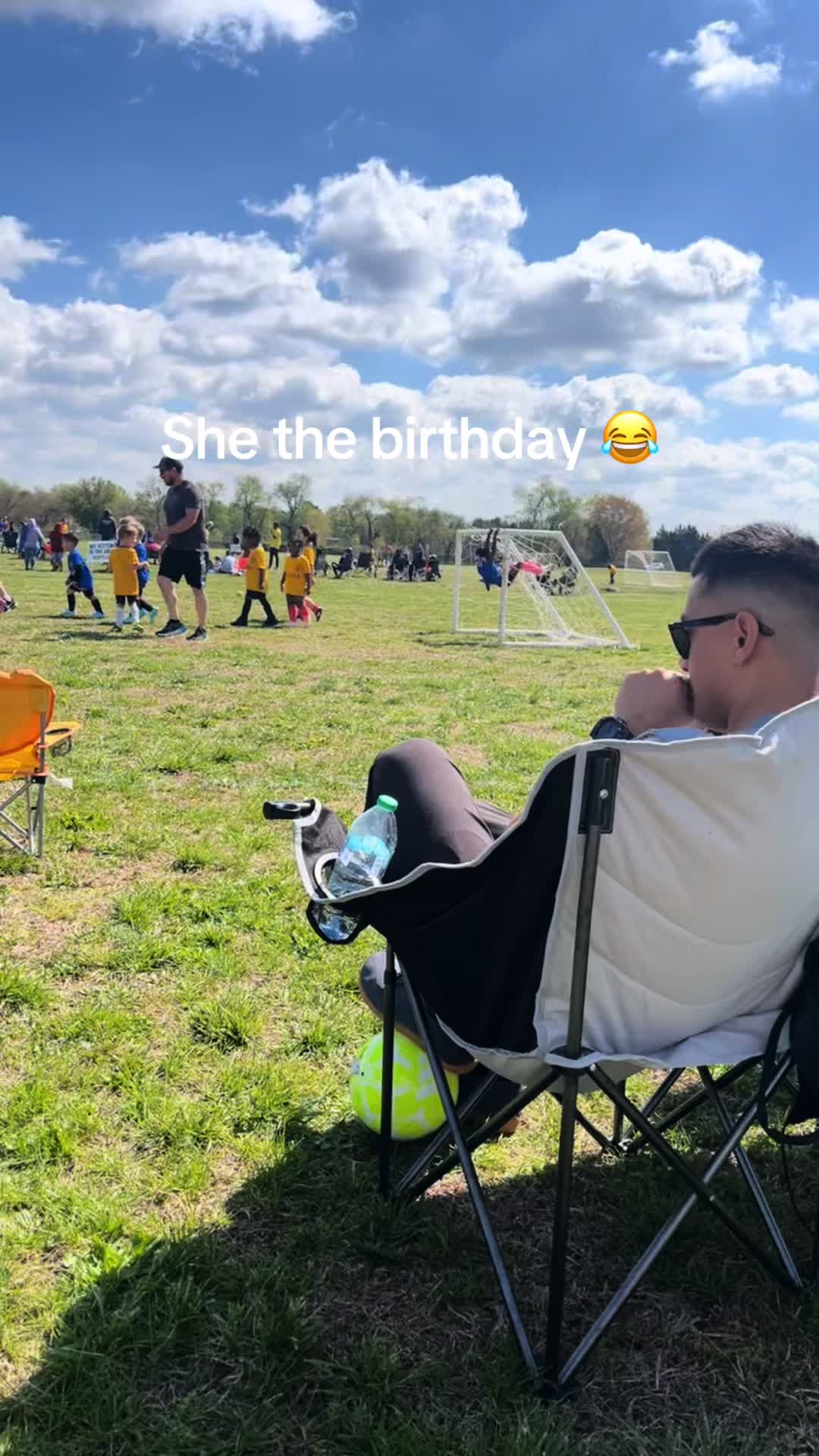 @TouchedByRi__