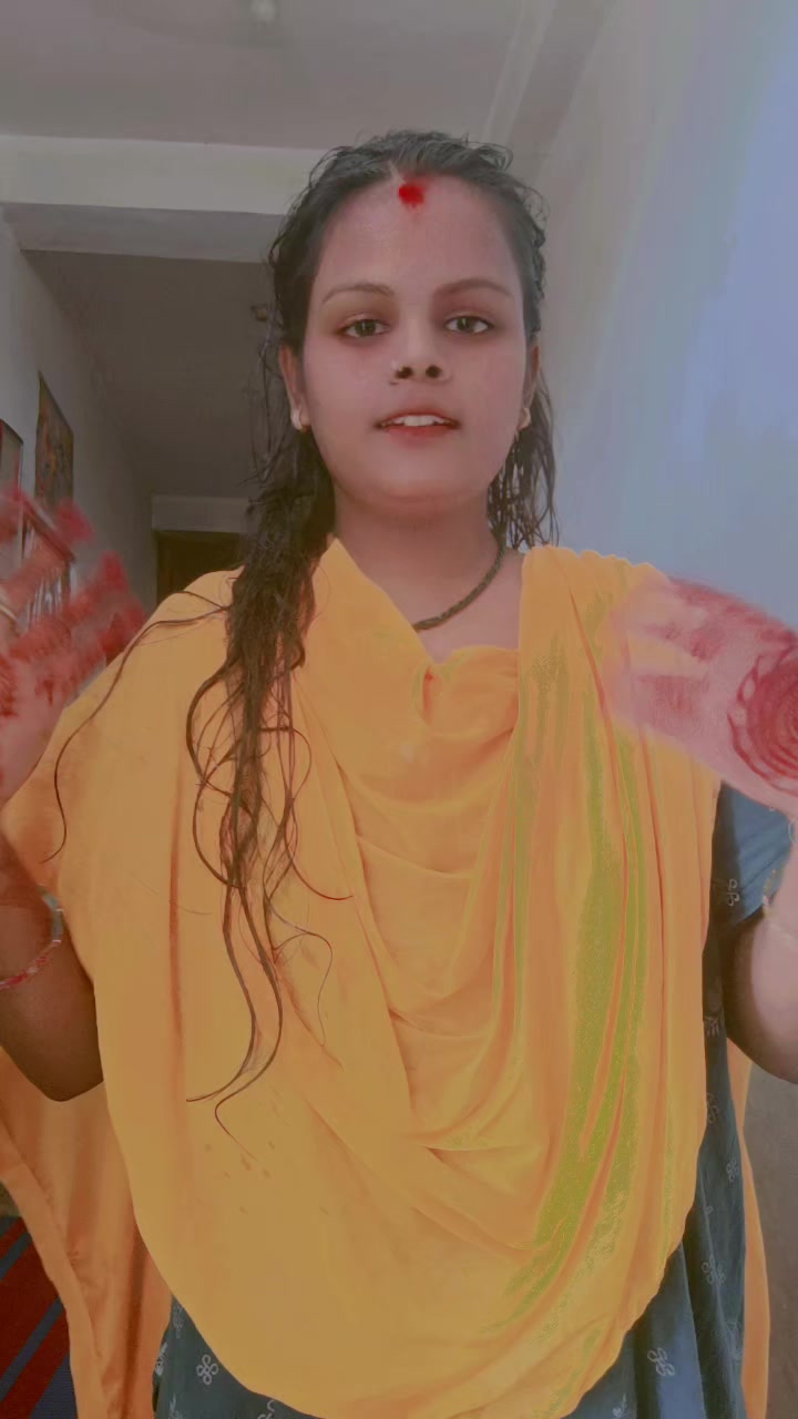@radhe radhe 🙏