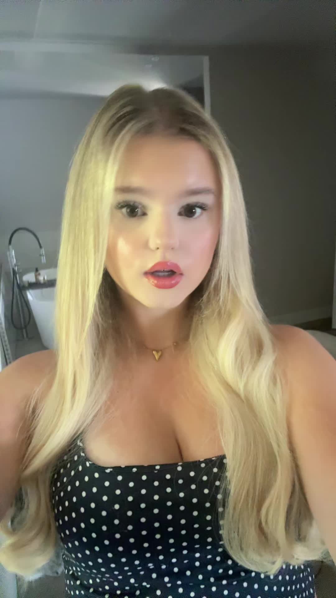 @nienke