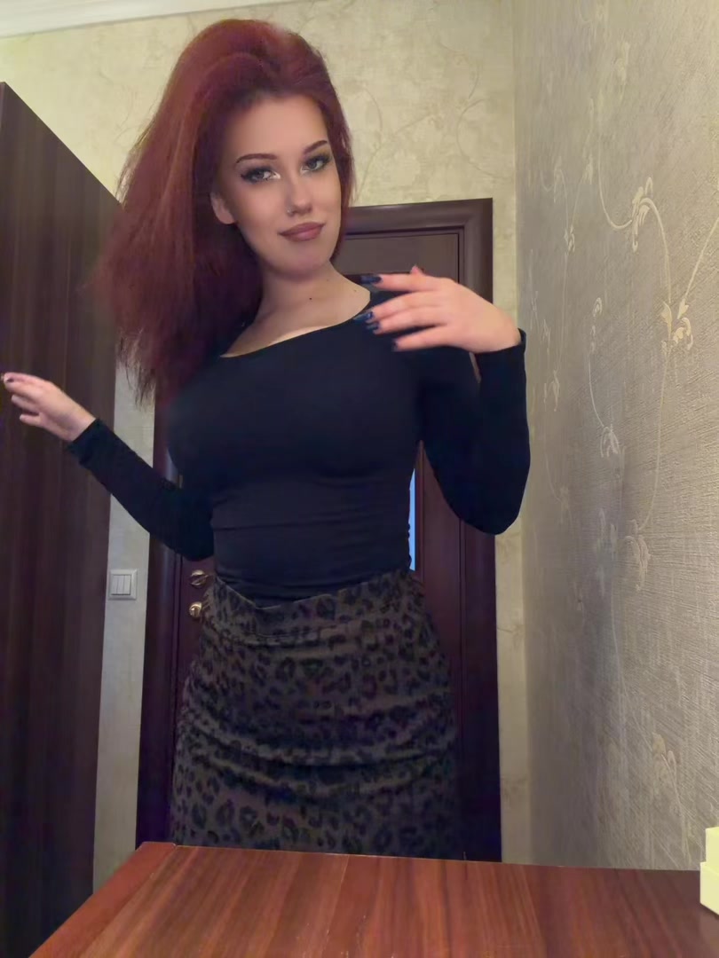 @rrpelell