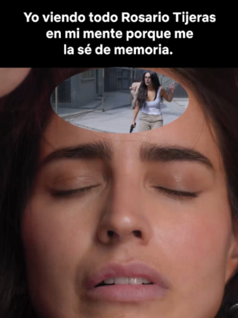 @Netflix Latinoam&eacute;rica