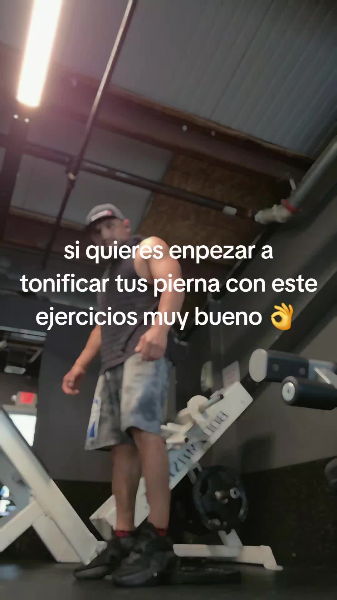 @🇲🇽tiburon 🇺🇲🇲🇽🏋&zwj;♂️🦈🗜