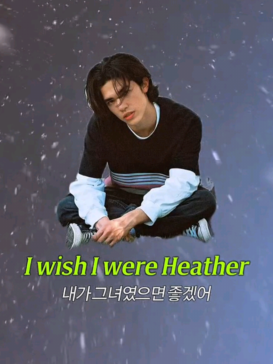 @그럴수있덕