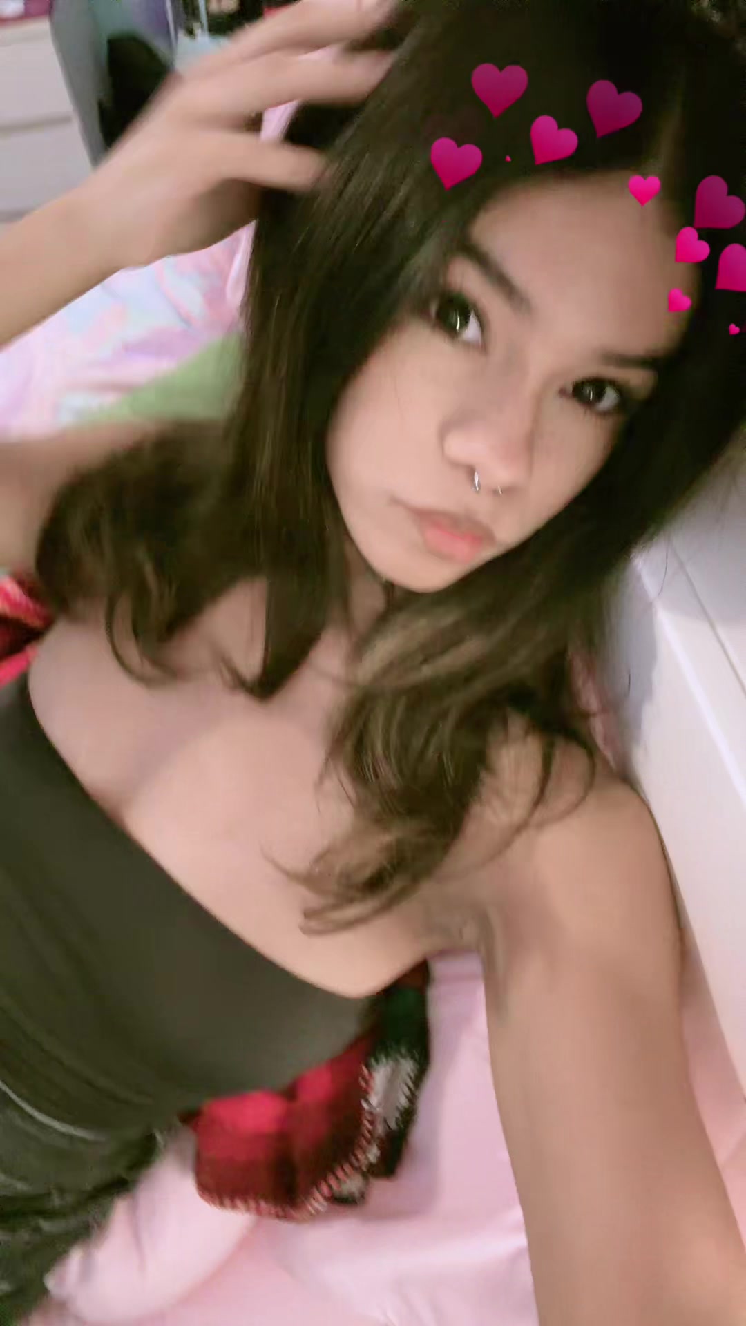 @⋆。˚𑣲⋆。˚