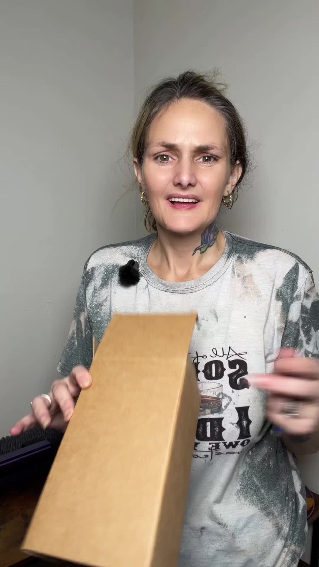 @sober_mama1