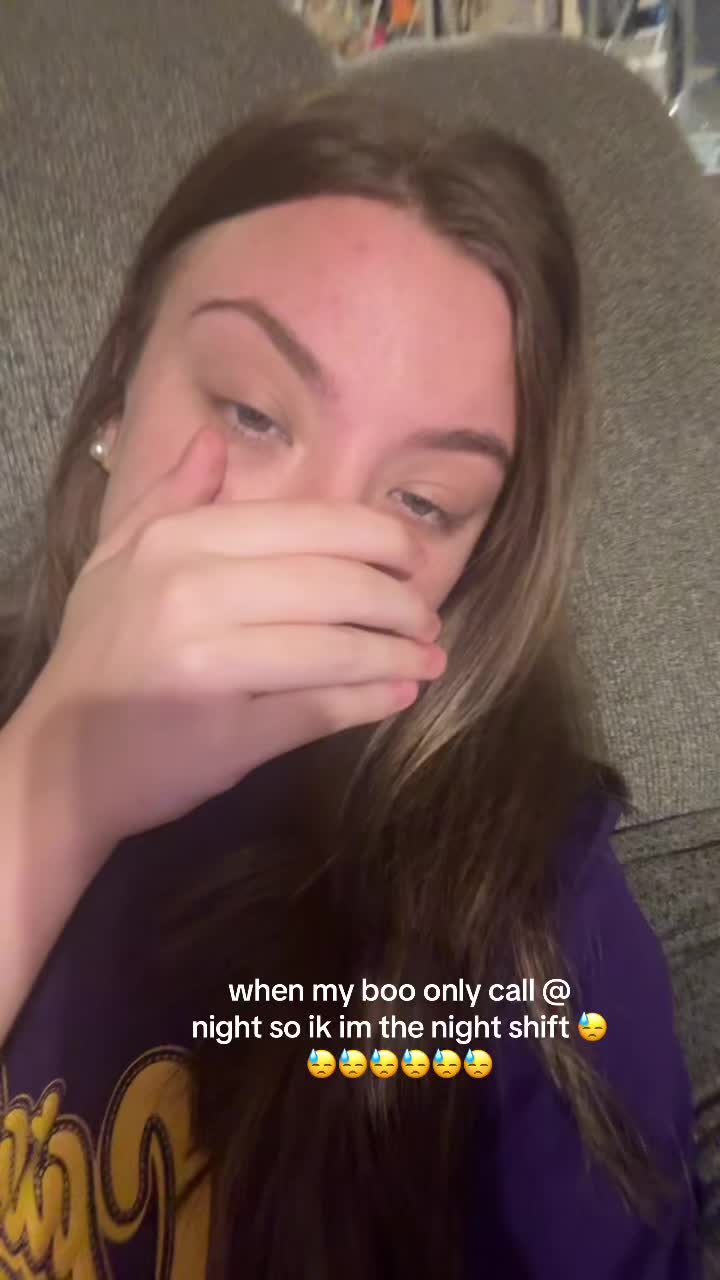 @b🐆