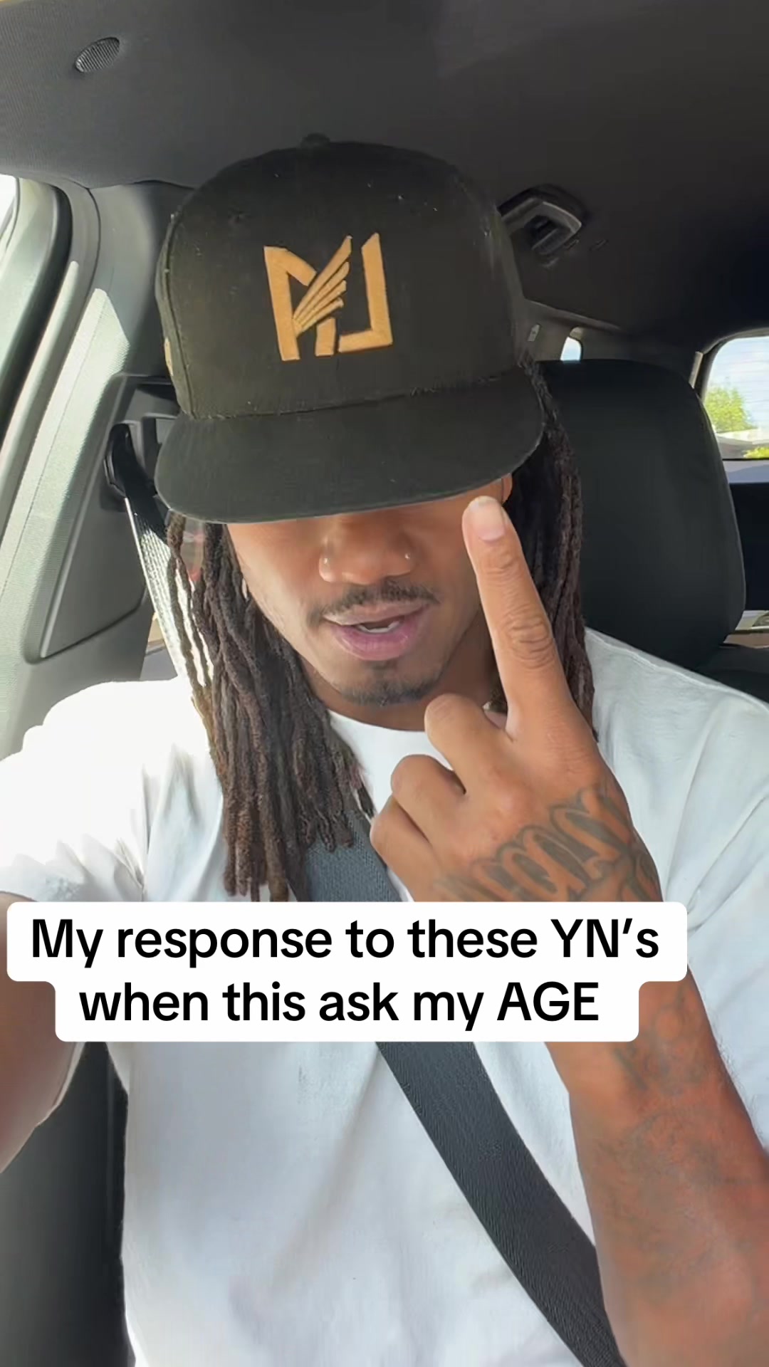 @Dontay.H 🦁