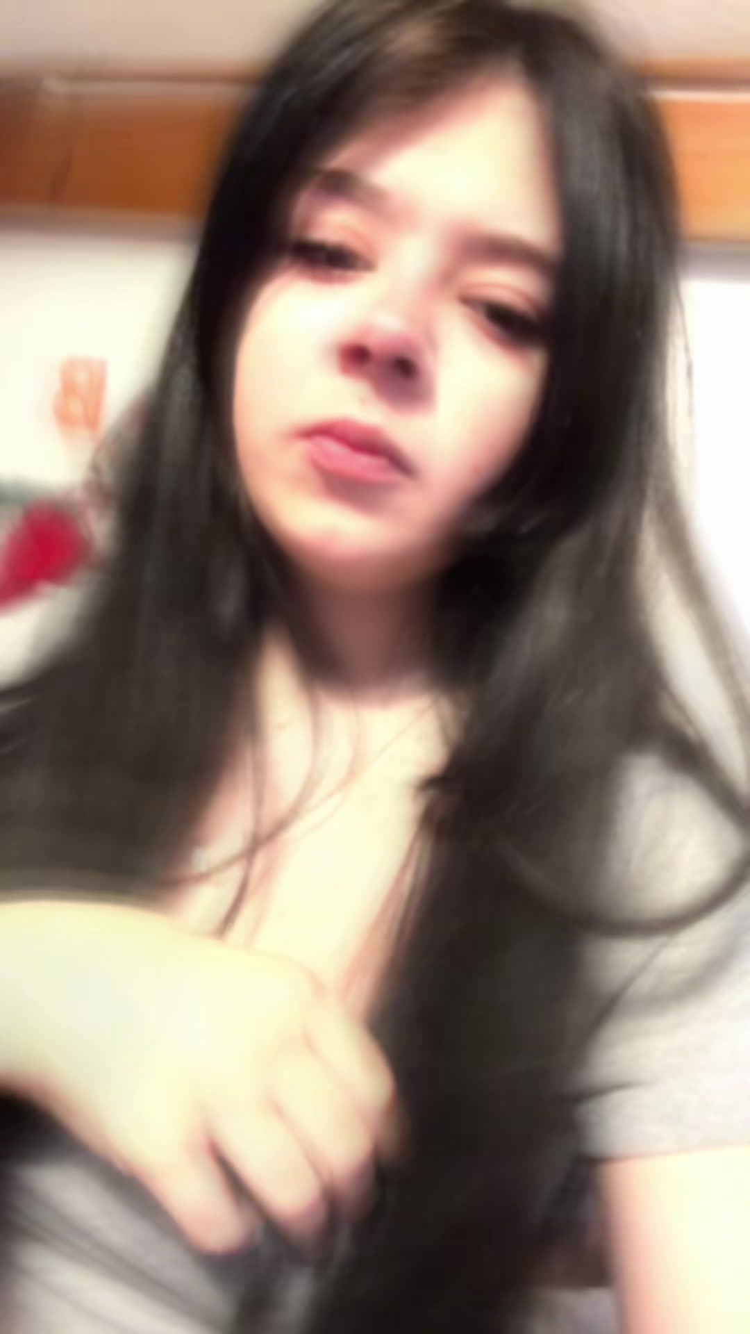 @UNKNOWNSPAMMM