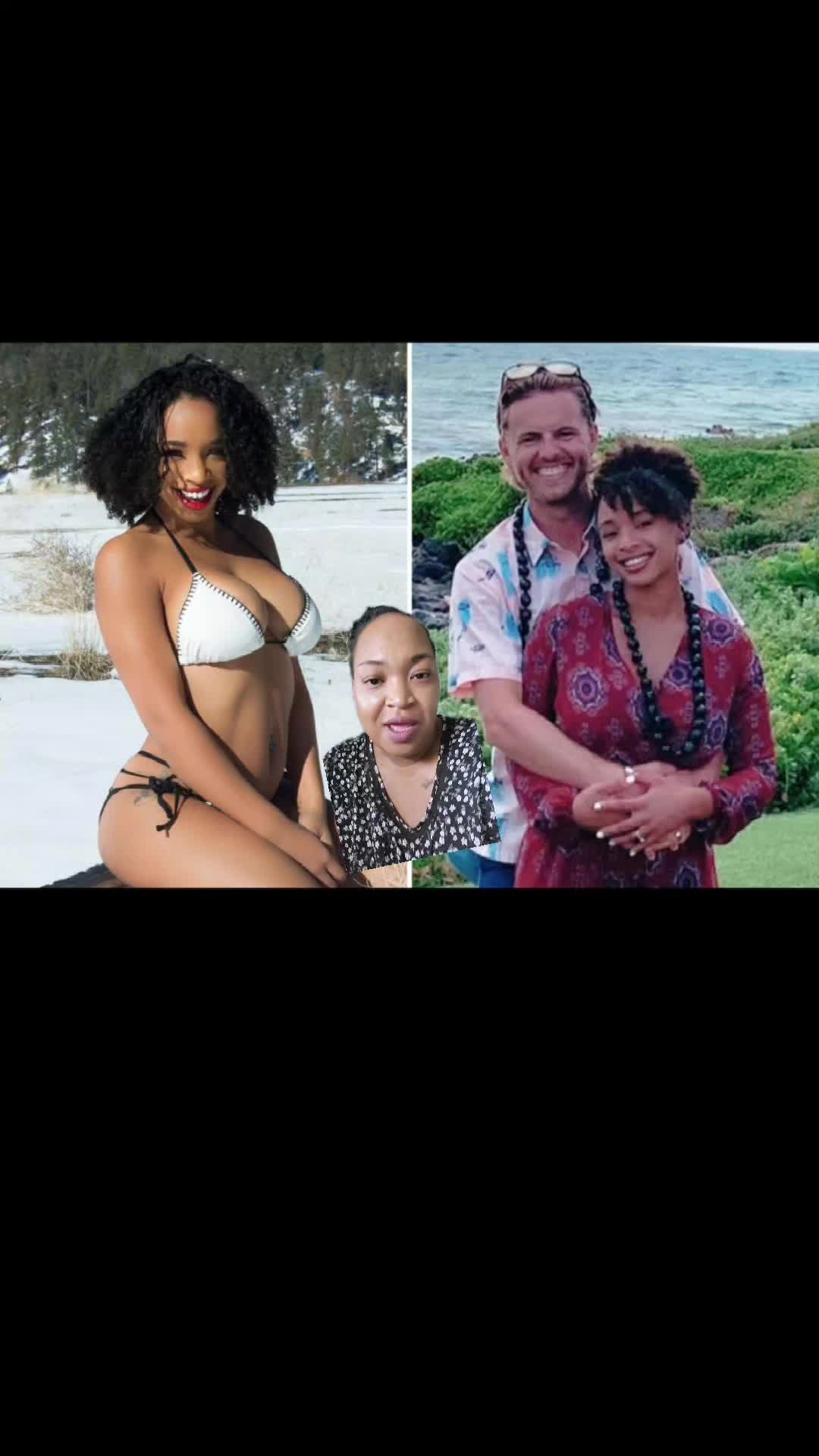 @TheRealDoubledeemuva