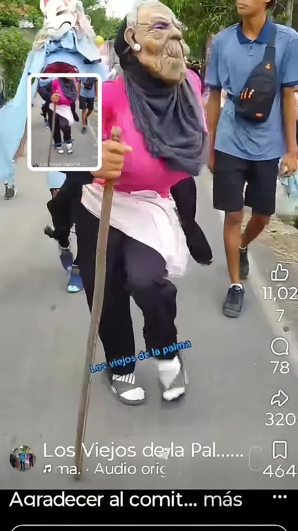 @👺👺García👺 García👺👺
