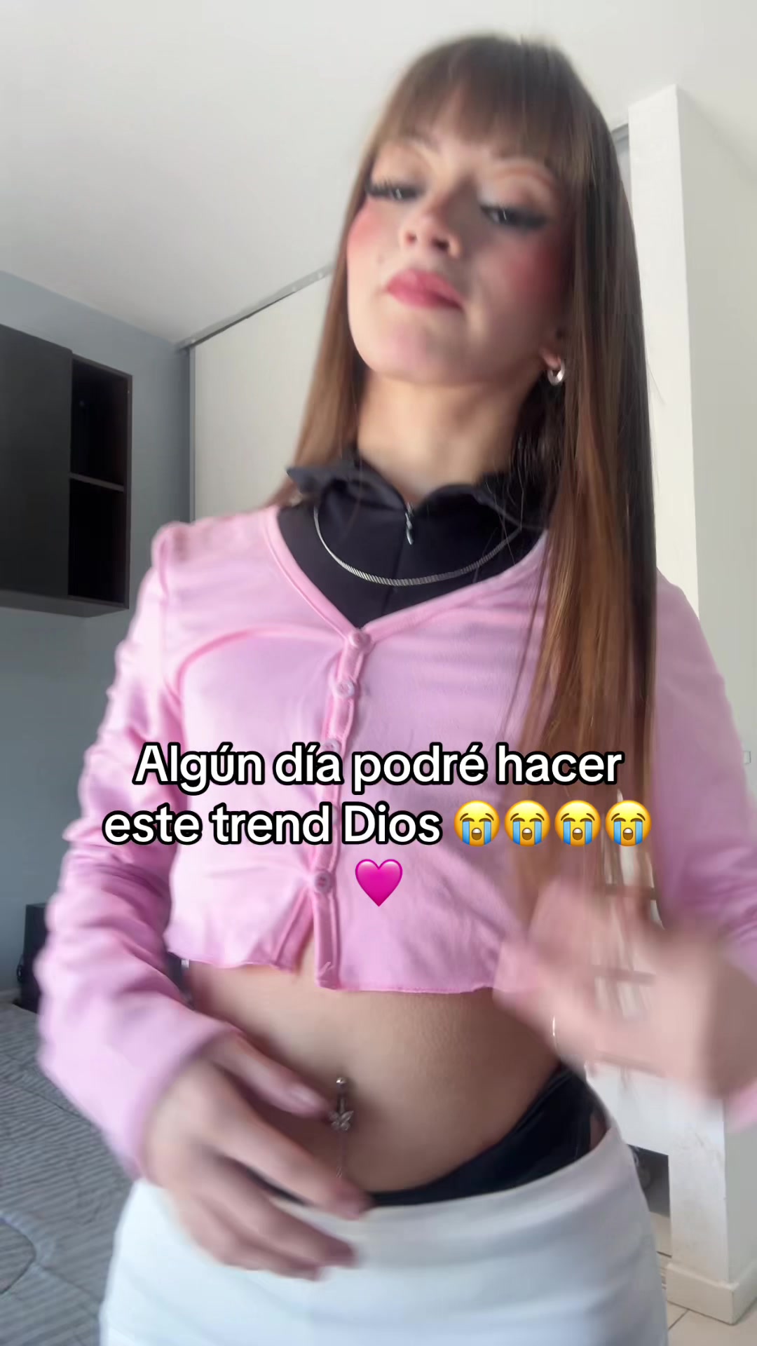 @morenafrutos_