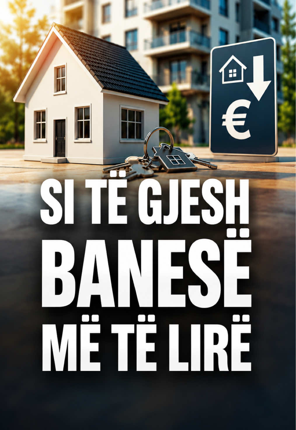 @Benn | Job Coach