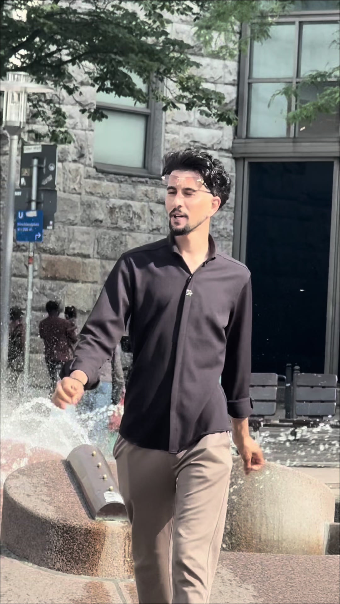 @﮼ماهر | 𝐌𝐚𝐡𝐞𝐫