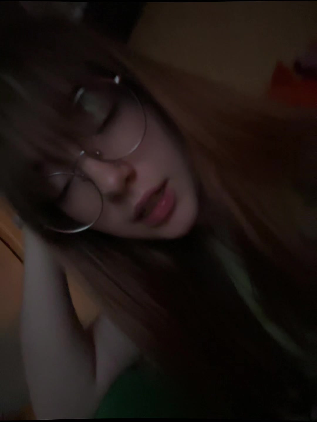 @Алия