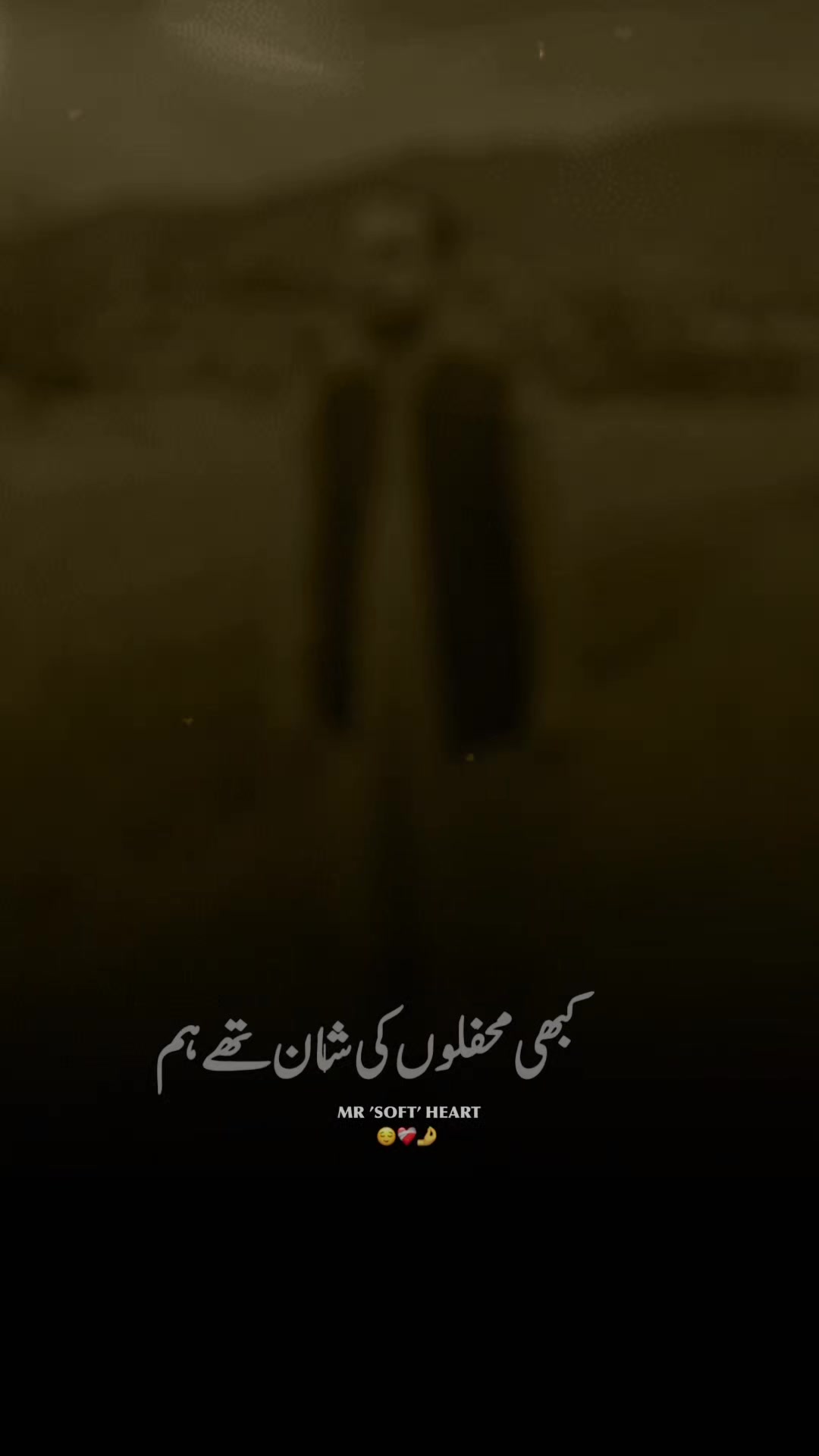 @chotanawab_offical_975