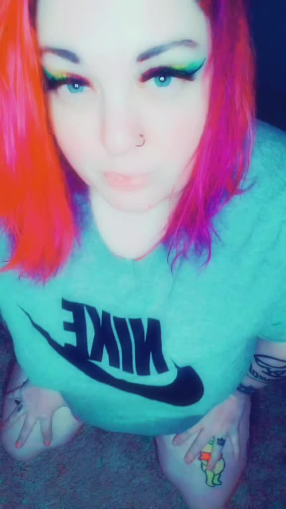 @🖤✨DaddysGoodGirl✨🖤