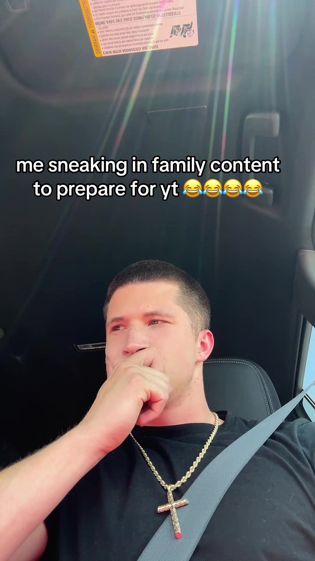 @2k 💫