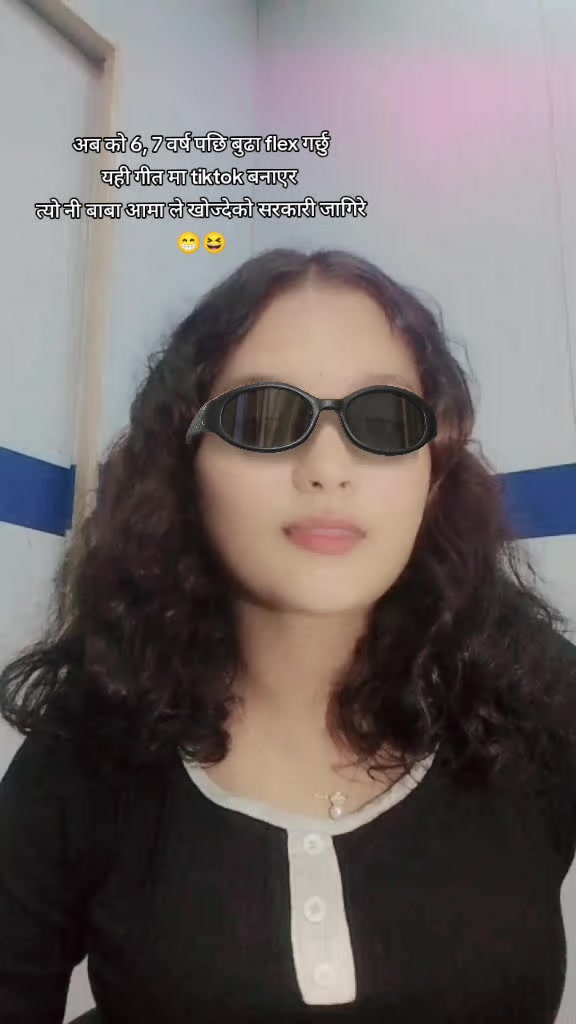 @Ms.Adhikaryyyy✿︎シ︎