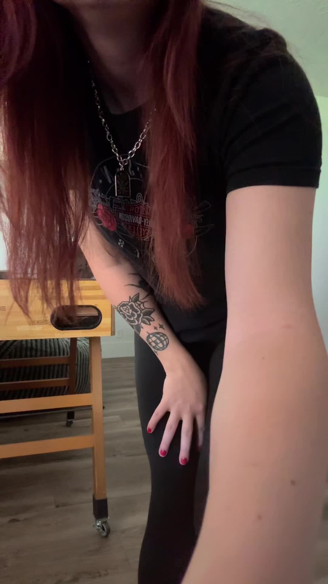 @Elle 🪩