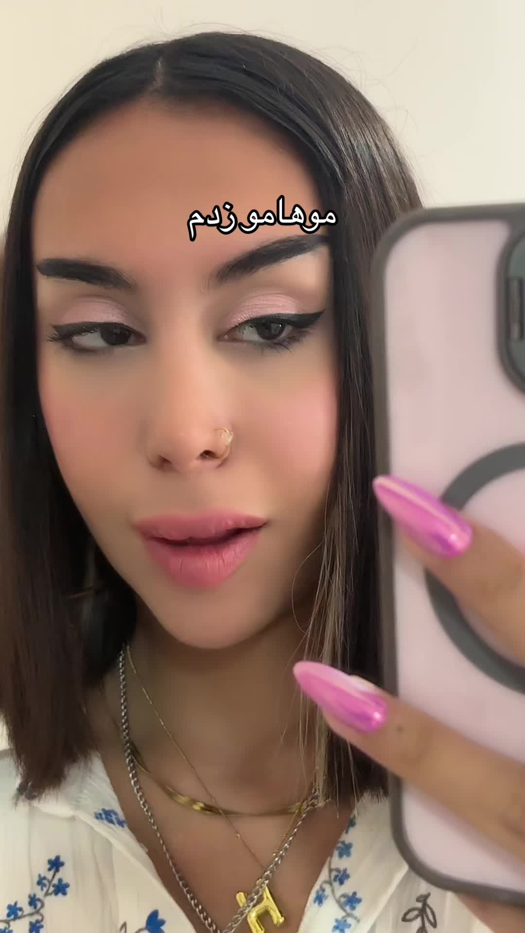 @heleya