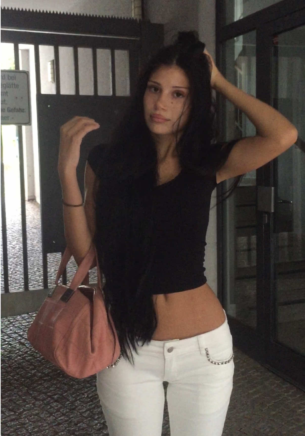 @🖤🪷🫧debora