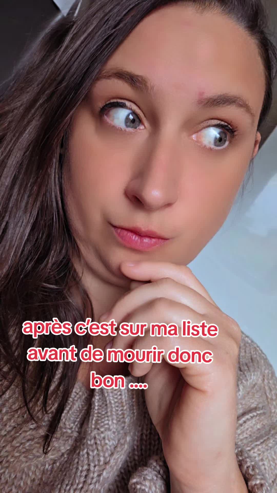 @🏍️🏍️Larebelle🏍️🏍️