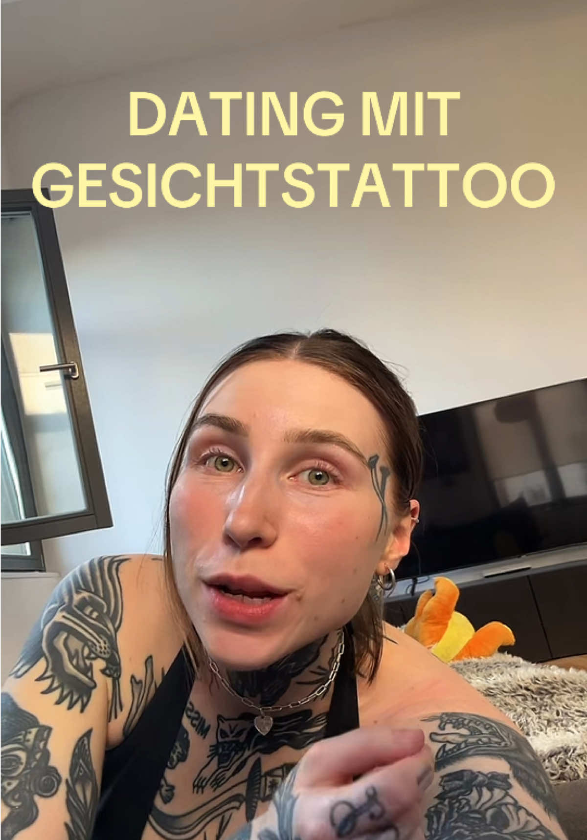 @Sophie 🧚&zwj;♂️
