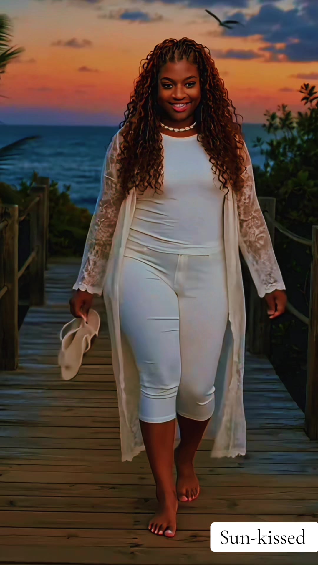 @🏝️Jose🌺🌴