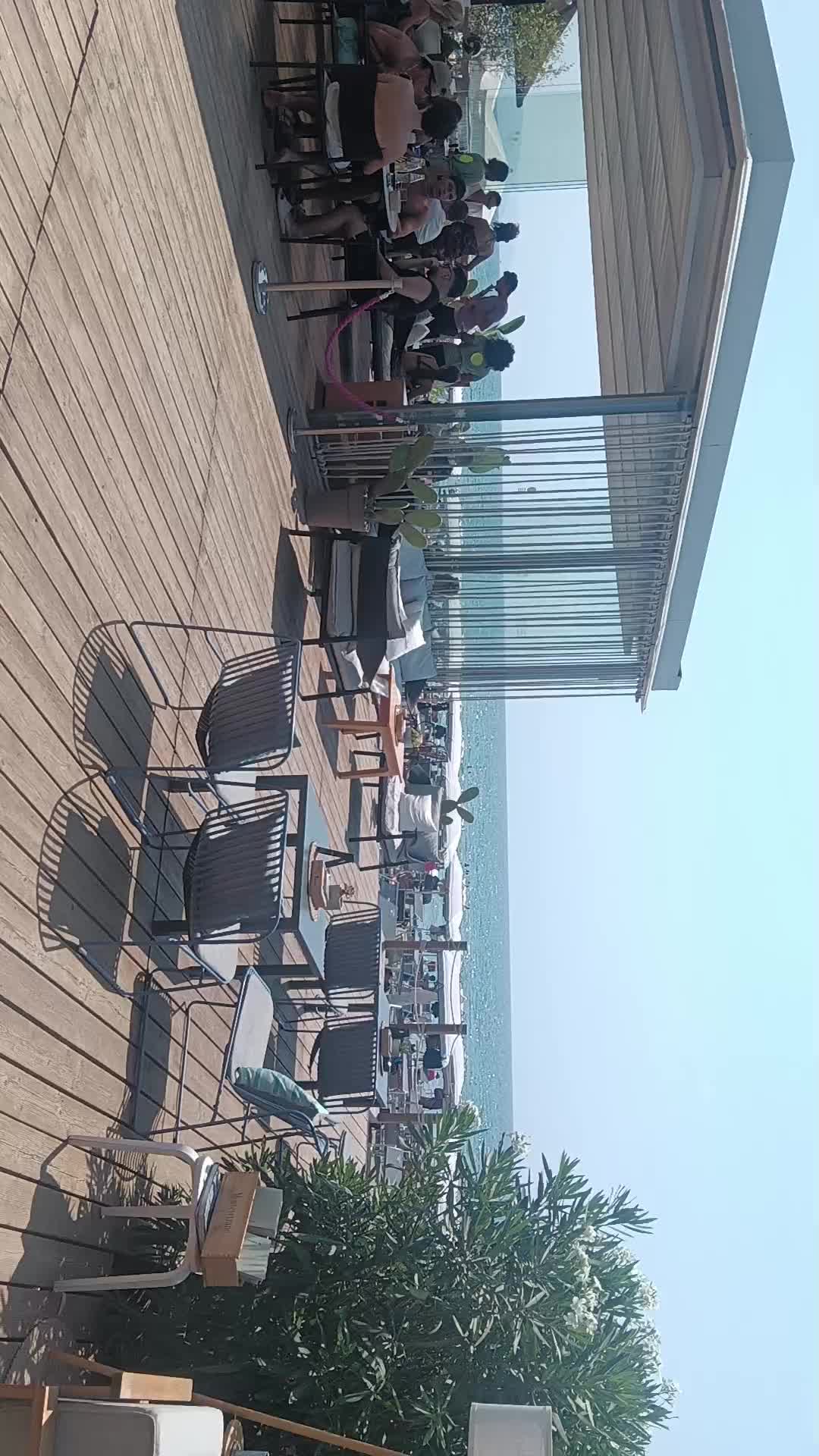 @angioletto