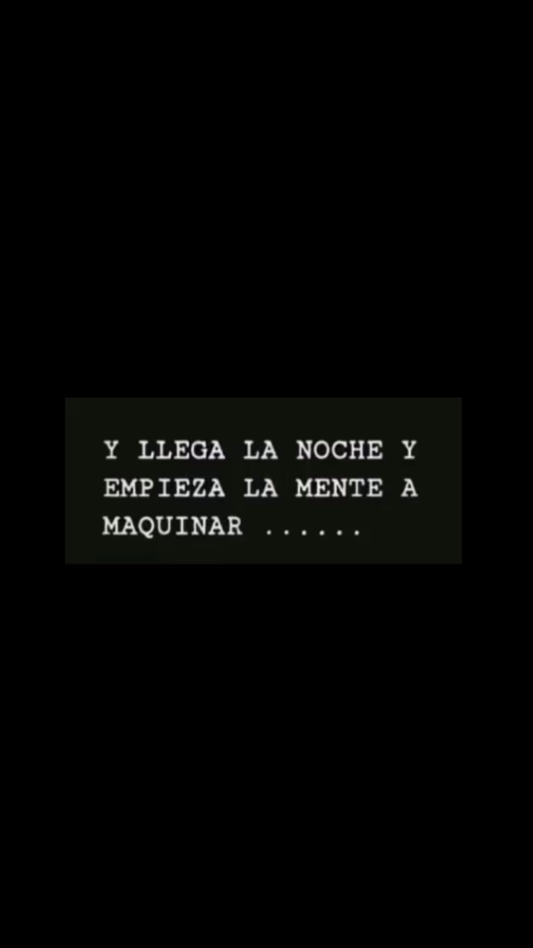 @Flaka_09