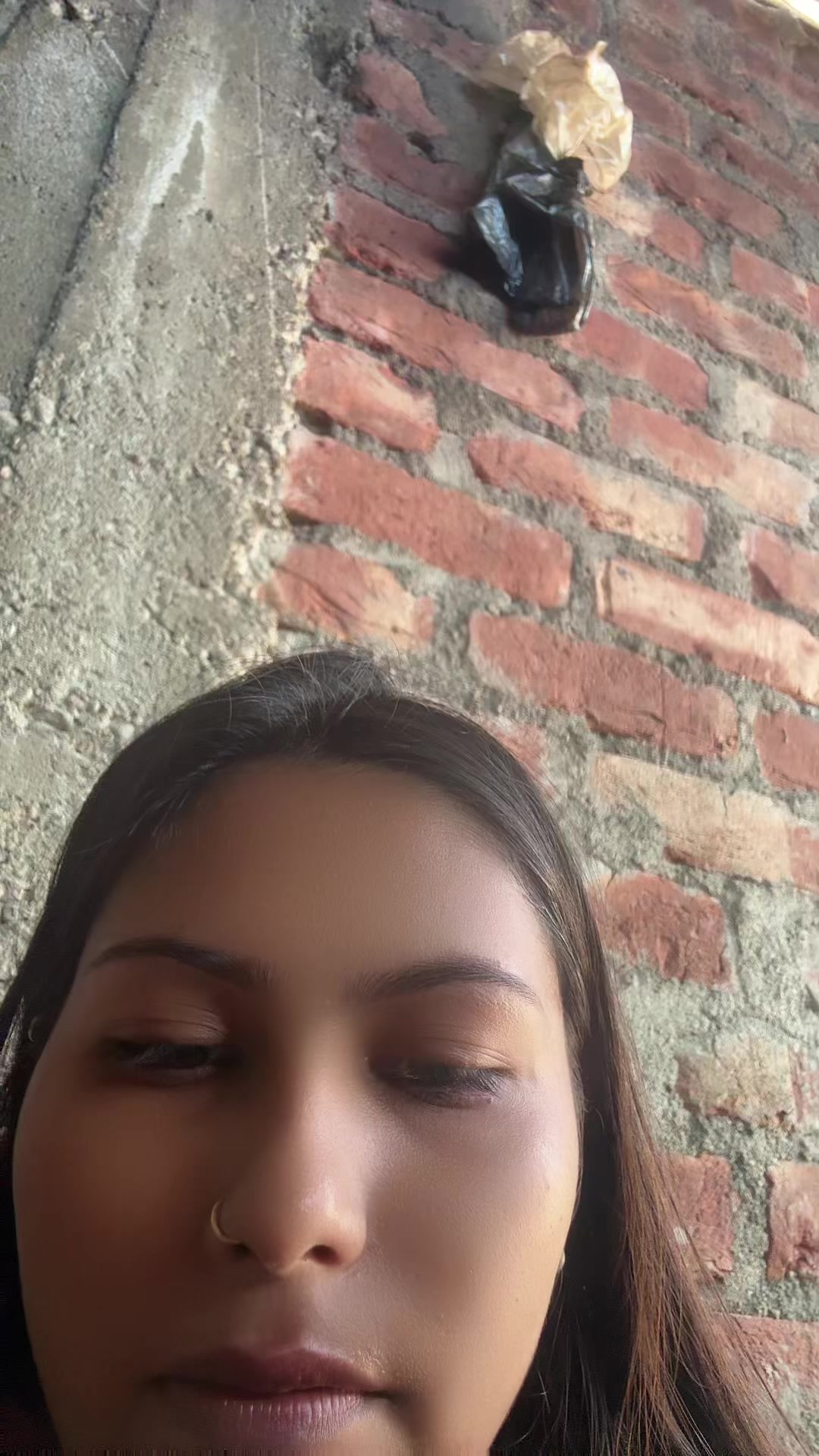 @Priyanka sah