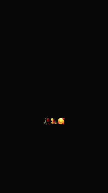 @:.SALAR~A.F.G•🙋.🇦🇫.🔞.🇬🇧}