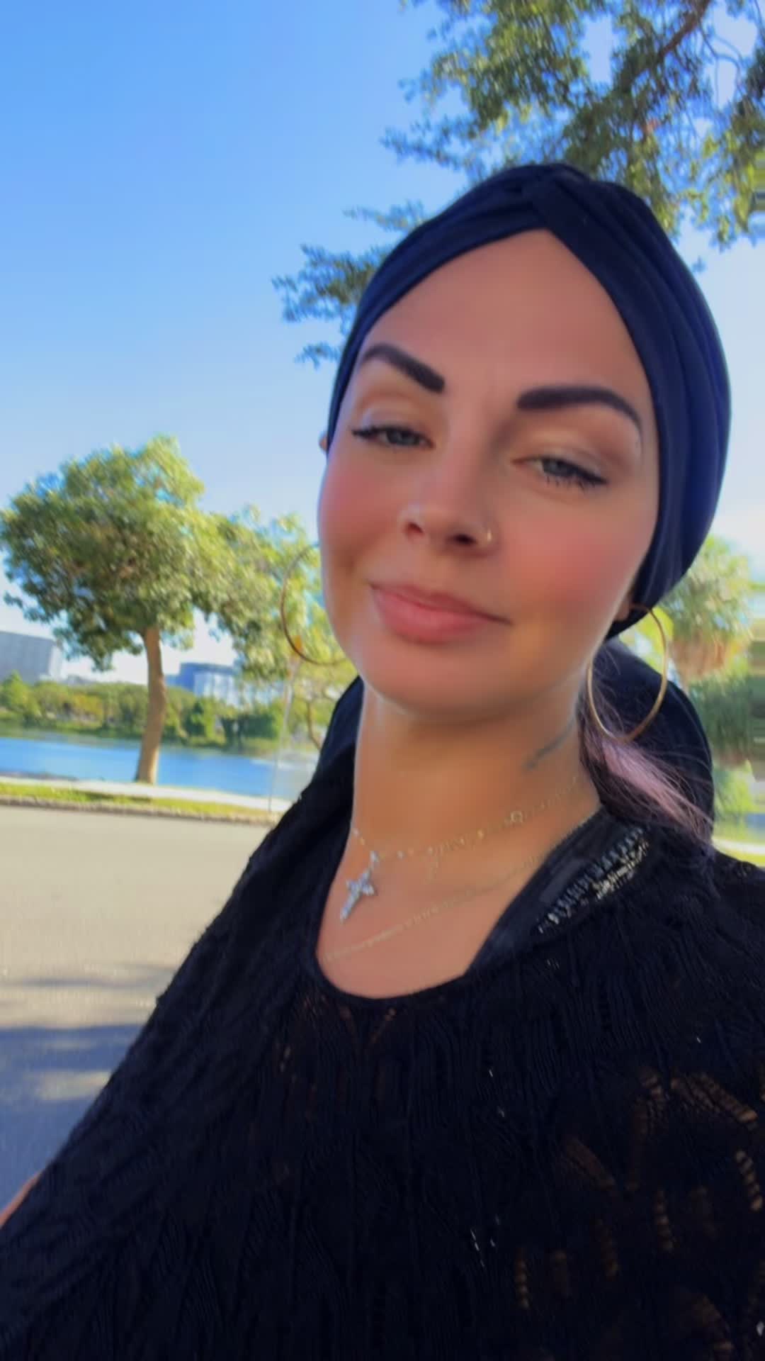 @Jspirit