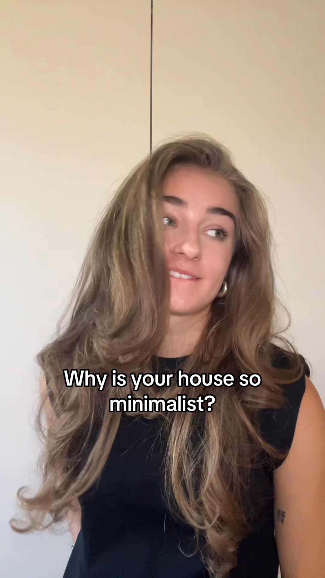 @SlaYvic girl Lilly