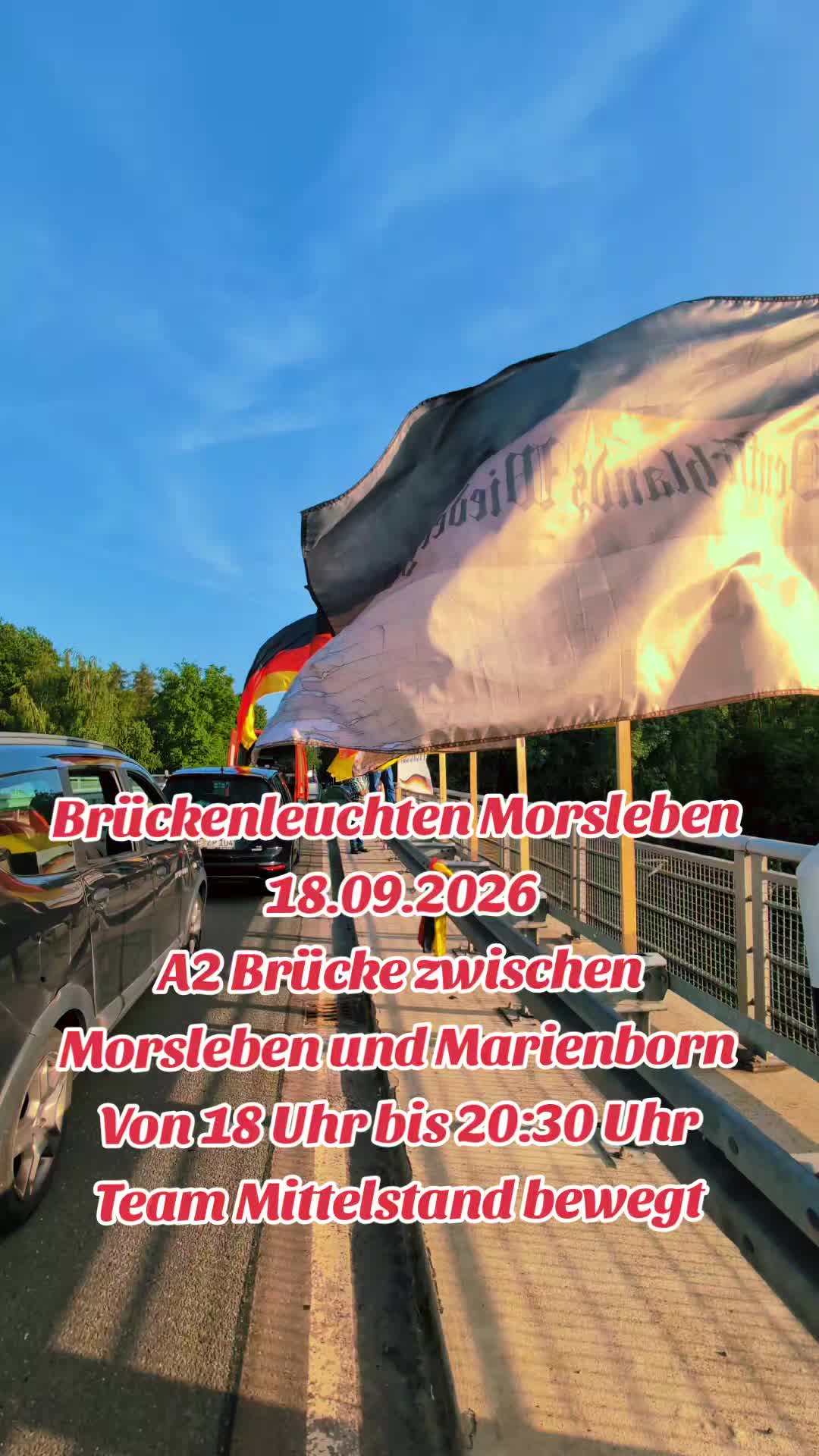 @J♥️J♥️ Mittelstand bewegt ♥️