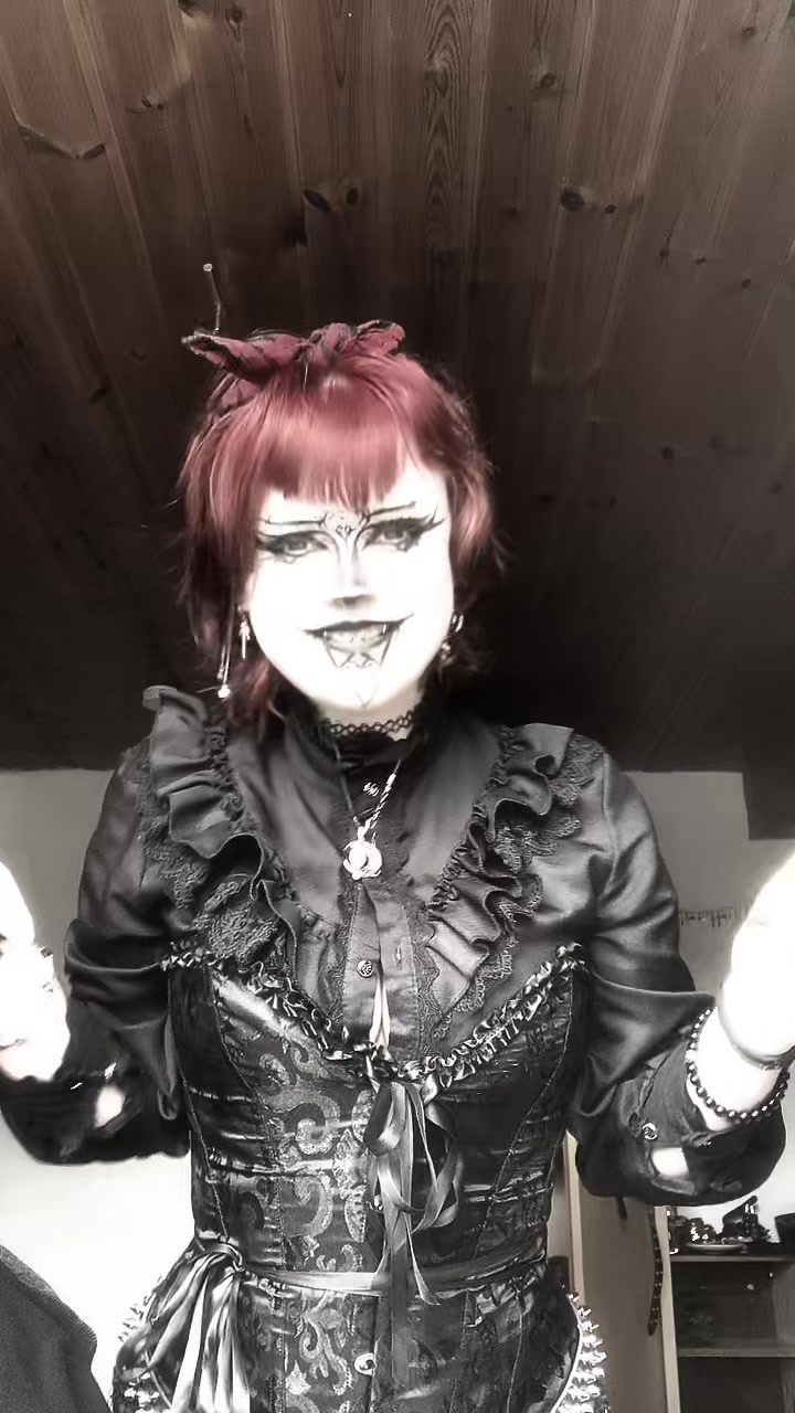 @🦇𝓥𝓲𝓽𝓪𝓷𝓲🦇