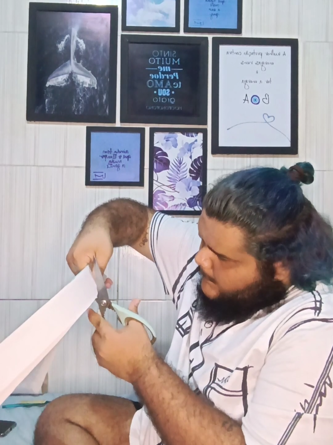 @GAAV