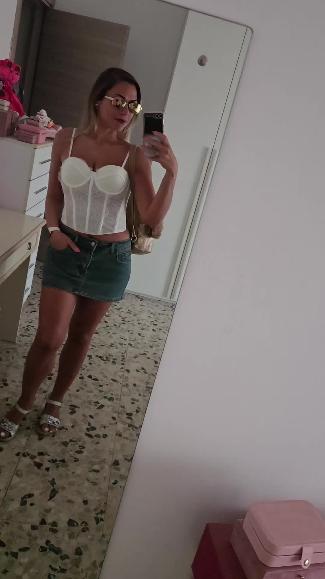 @Paparedda90