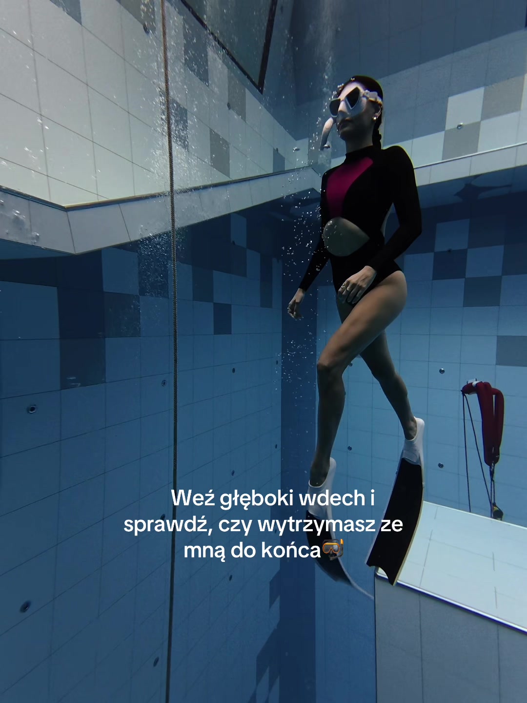 @Agata Biernat