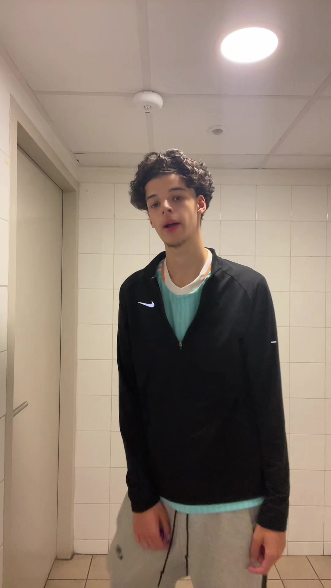 @TIMOTHEE