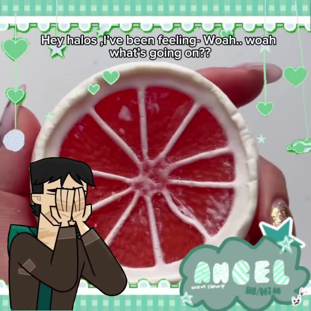 @ᯓ★ Angel ᯓ★