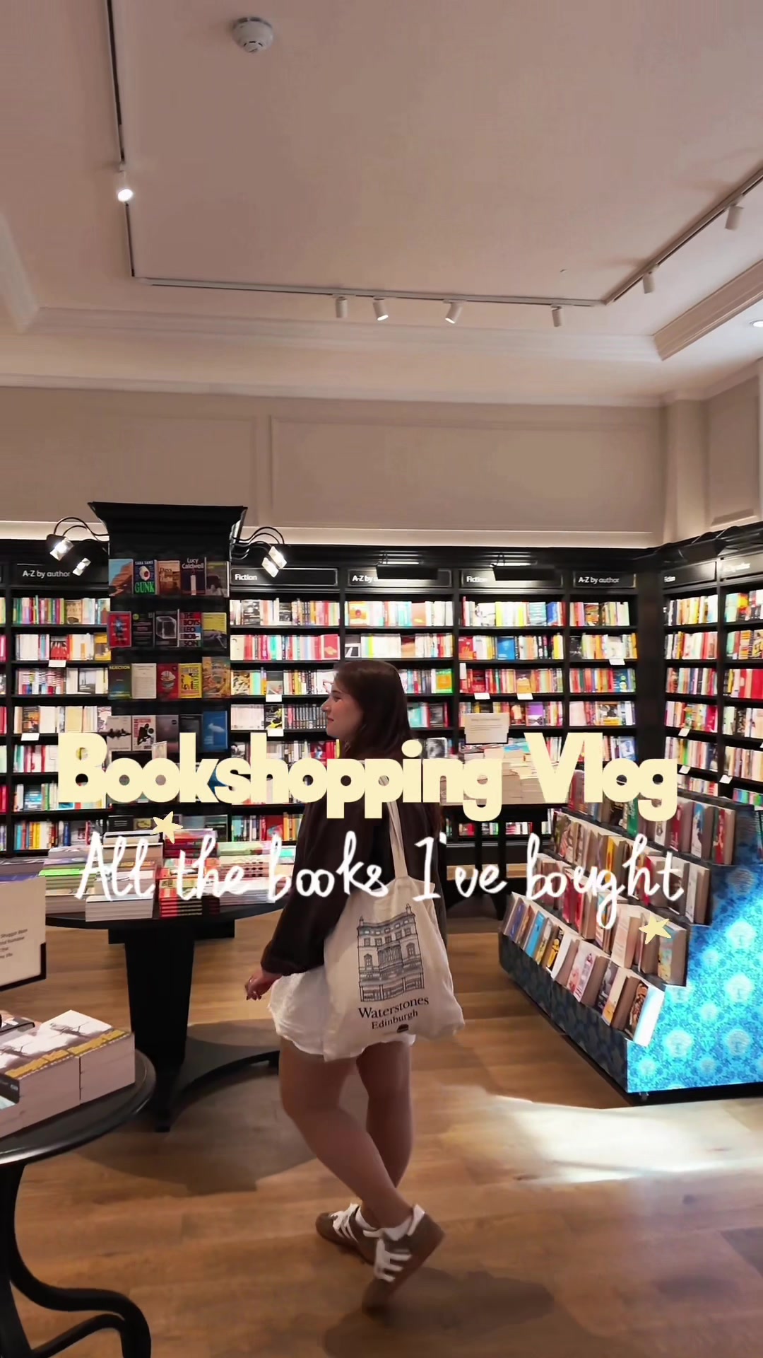 @Julia | Booktok 🤍📖