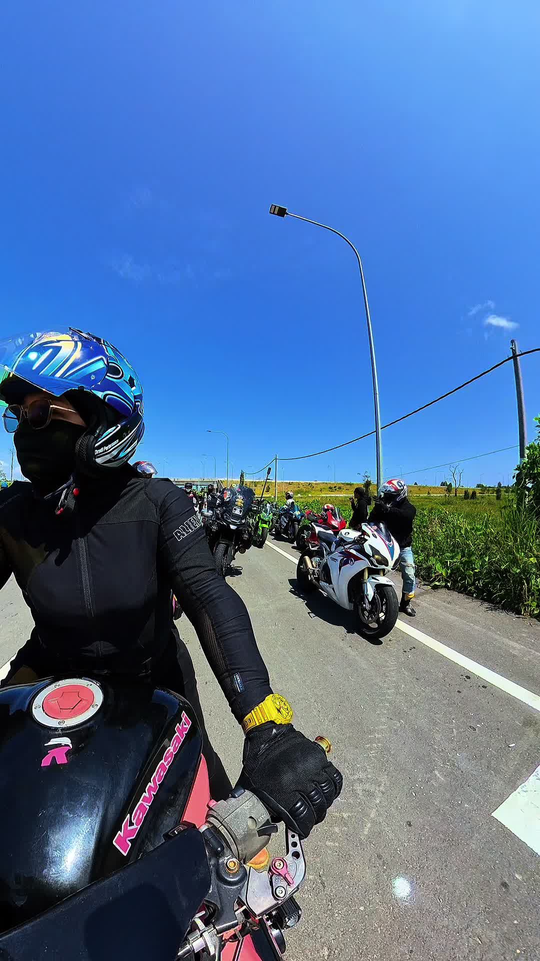 @RK GxB