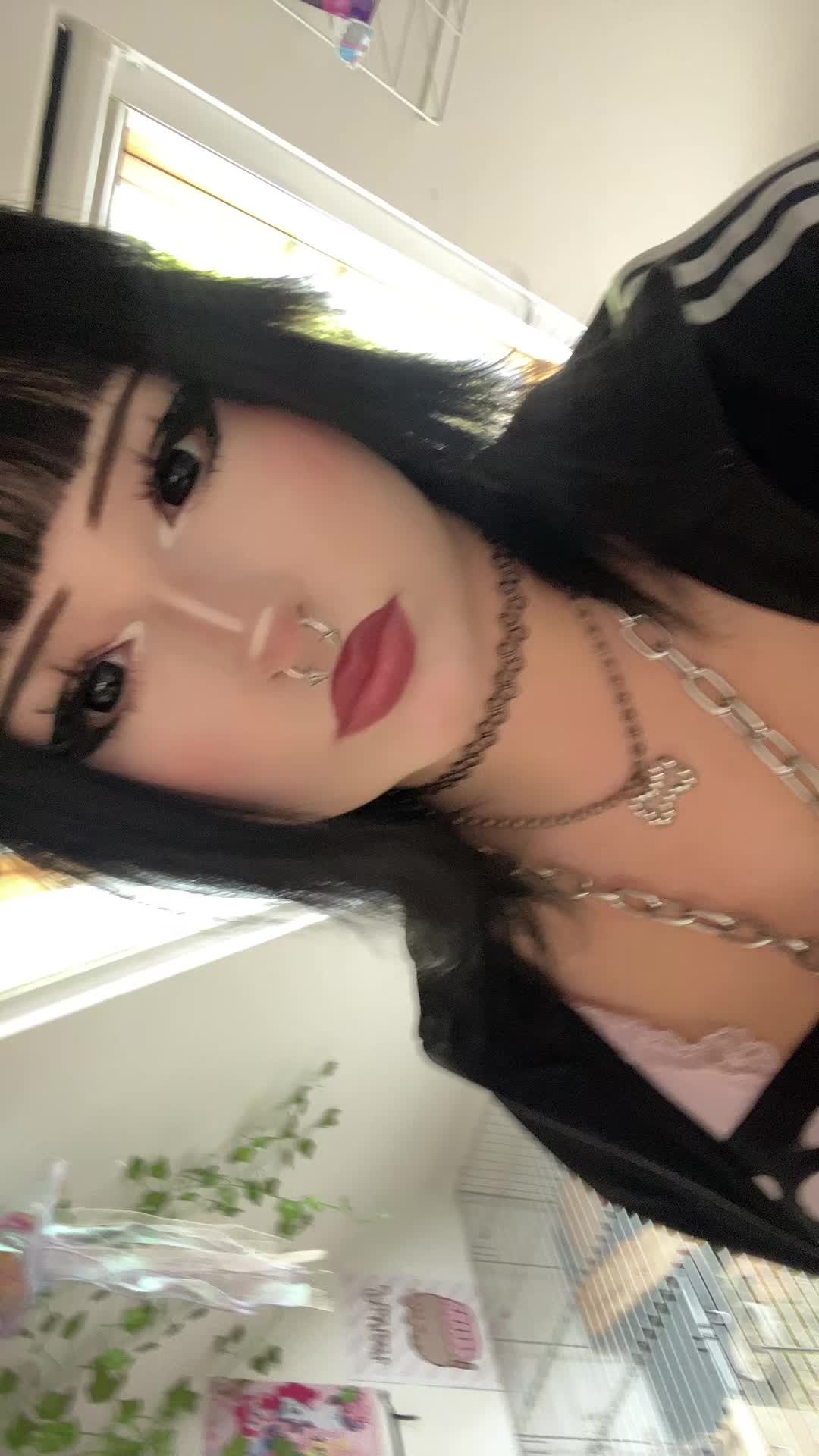 @mimi 🚩